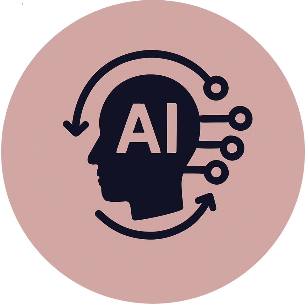 AI Agents